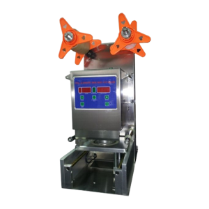 Sealing Machine