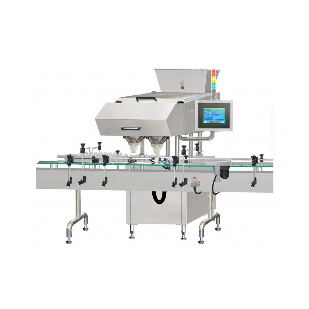 AUTOMATIC-ELECTRONIC-COUNTING-AND-FILLING-MACHINE-1024x766