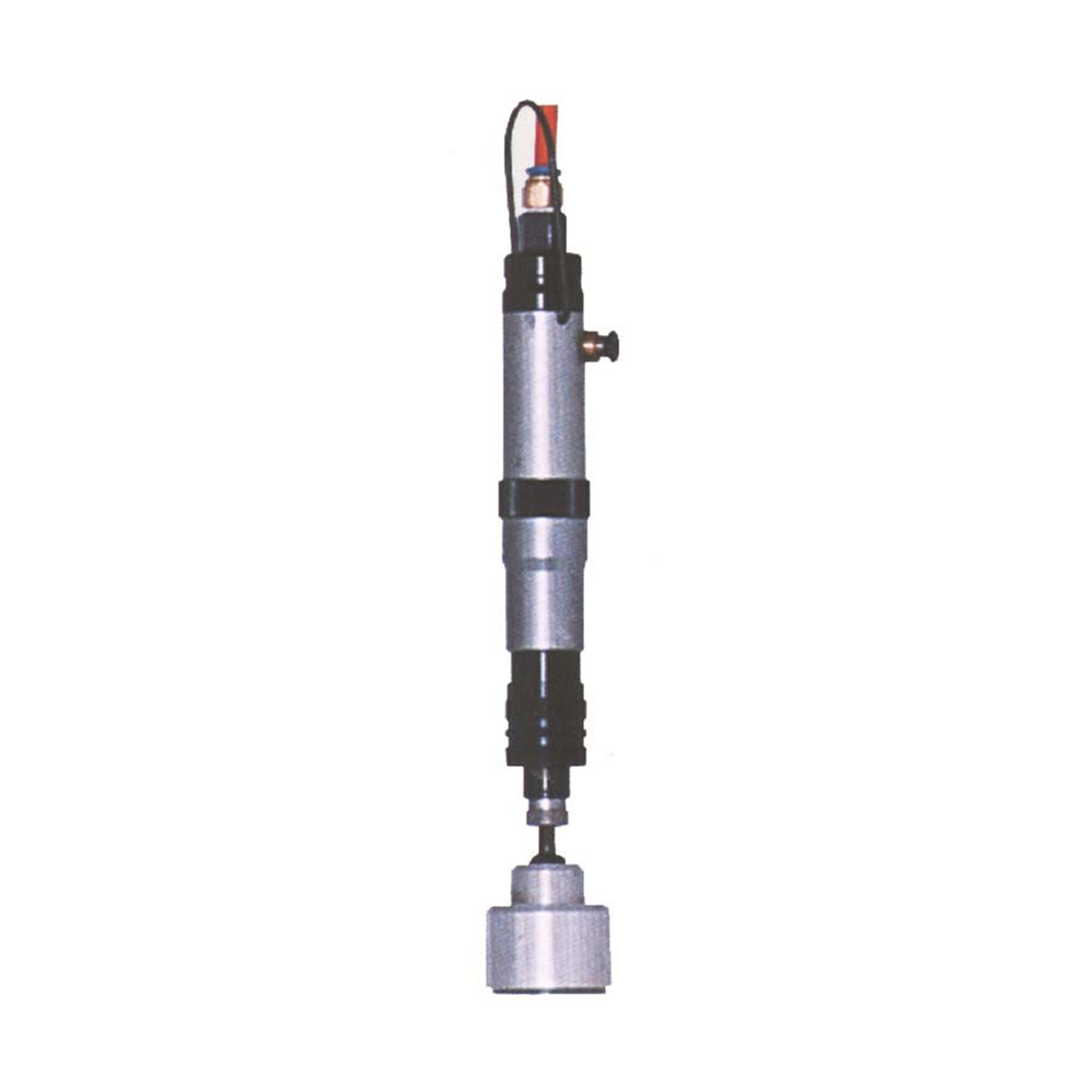 Capping Machine 4.0