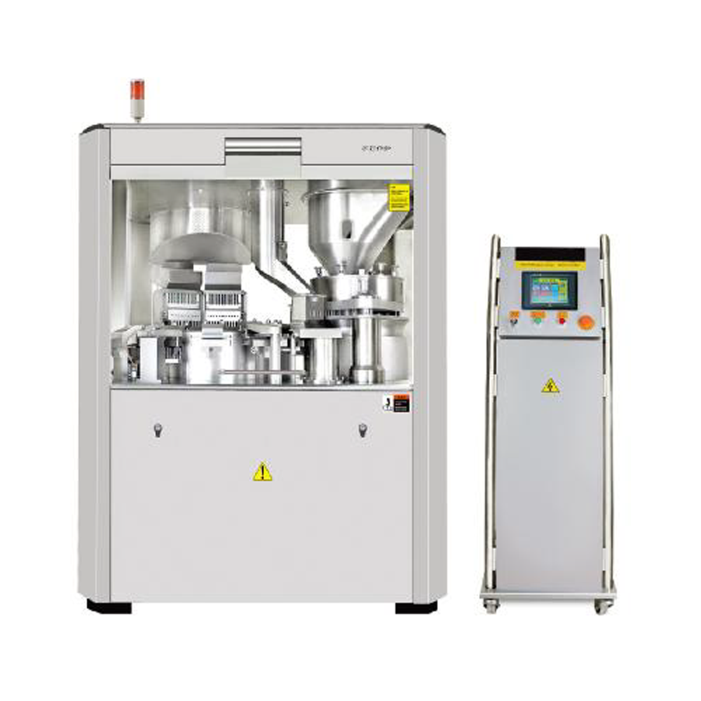 FULLY-AUTOMATIC-HIGH-SPEED-CAPSULE-FILLING-MACHINE3