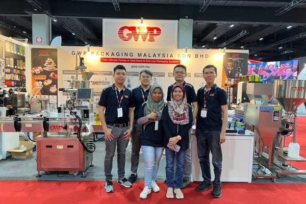 Image_20231103091257