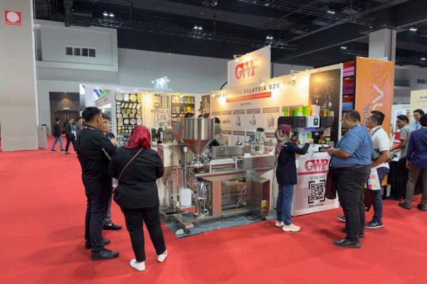 Image_20231103091314