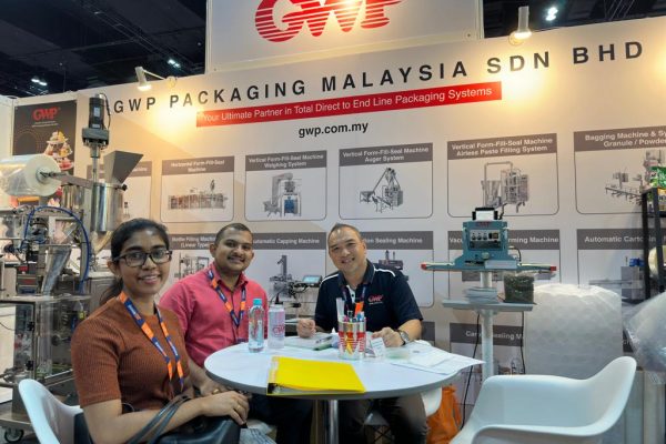 Image_20231103091318