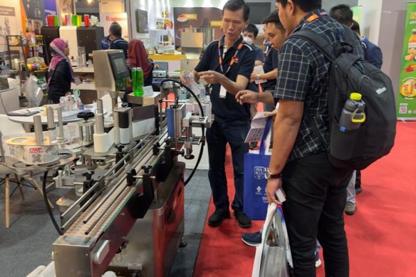 Image_20231103091323