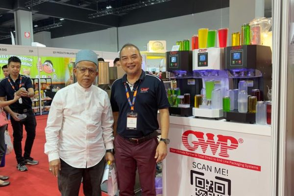 Image_20231103091333