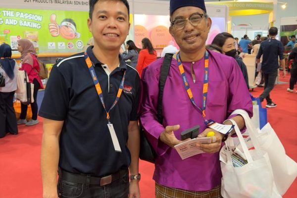 Image_20231103091337