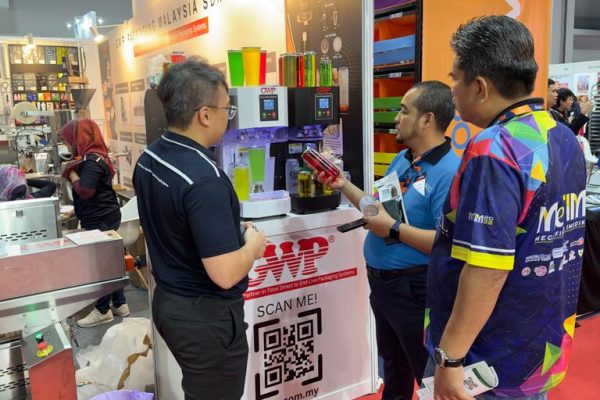 Image_20231103091345