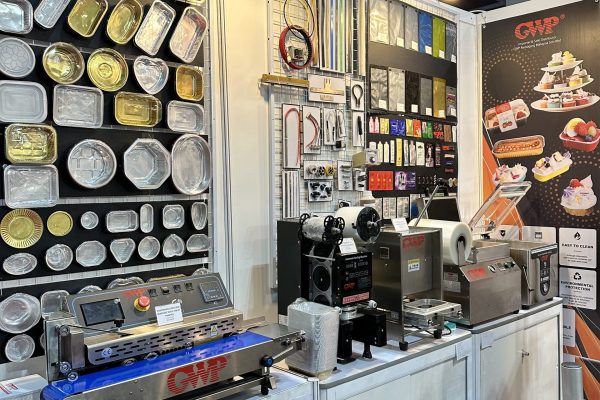 Image_20231103091401