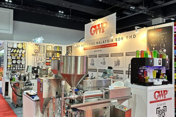 Image_20231103091408