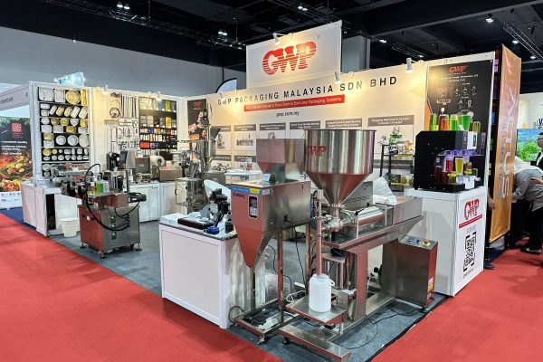 Image_20231103091415