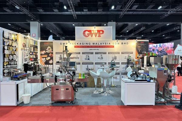 Image_20231103091422