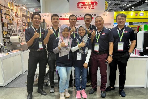 Image_20231103091701