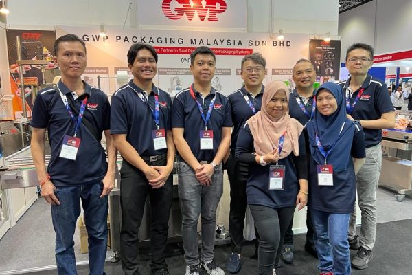 Image_20231103091728