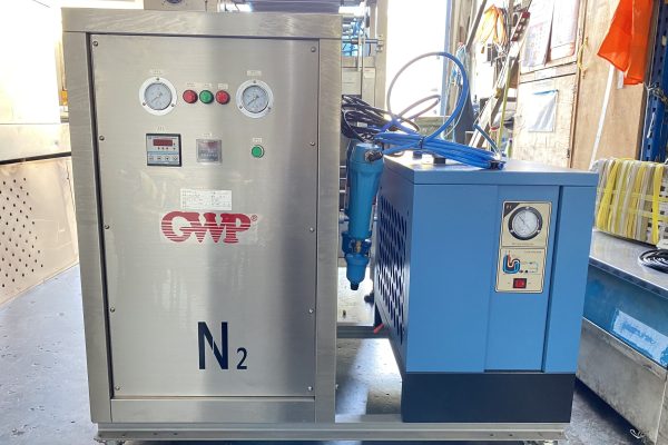 Image_20231103092519