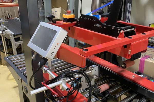 Image_20231103092530