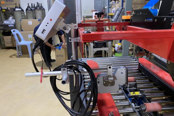 Image_20231103092559