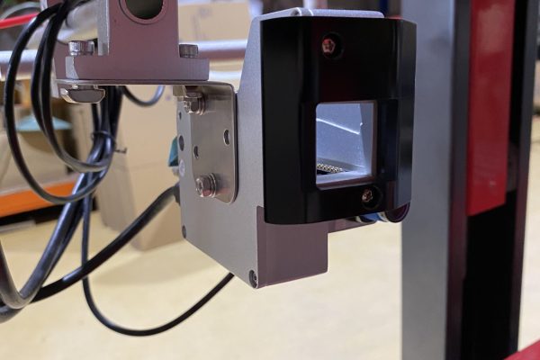 Image_20231103092604