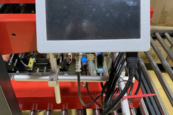 Image_20231103092614