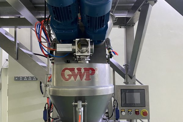 Image_20231103092620