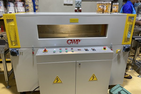 Image_20231103092644