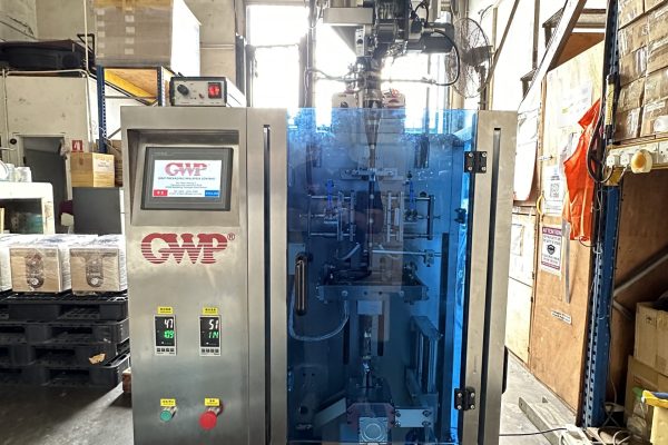 Image_20231103092742