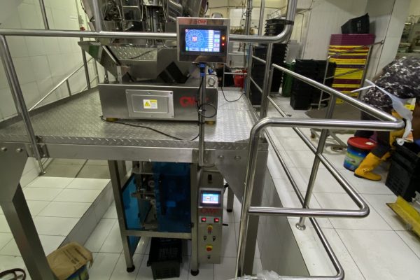 Image_20231103092829