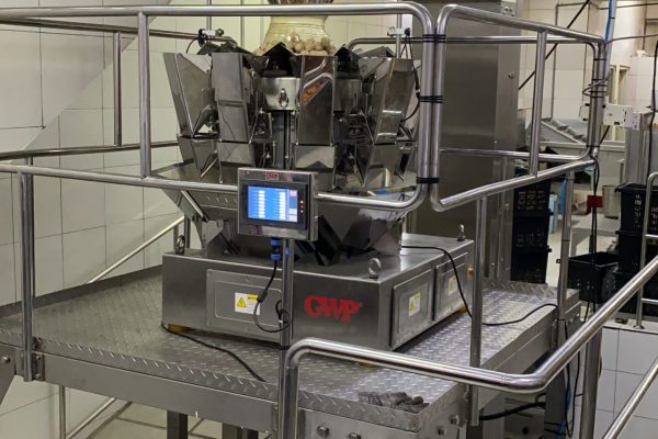 Image_20231103092853