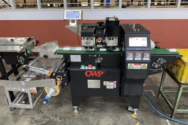 Image_20231103095144