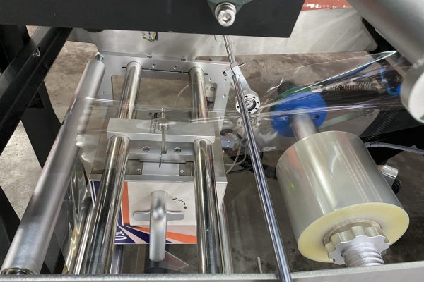 Image_20231103095151