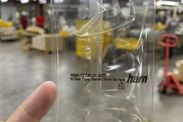 Image_20231103095201