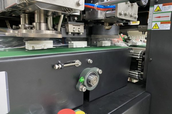 Image_20231103095207