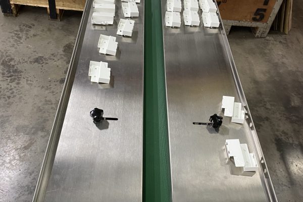 Image_20231103095216