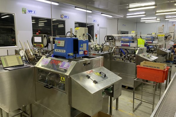 Image_20231103095223