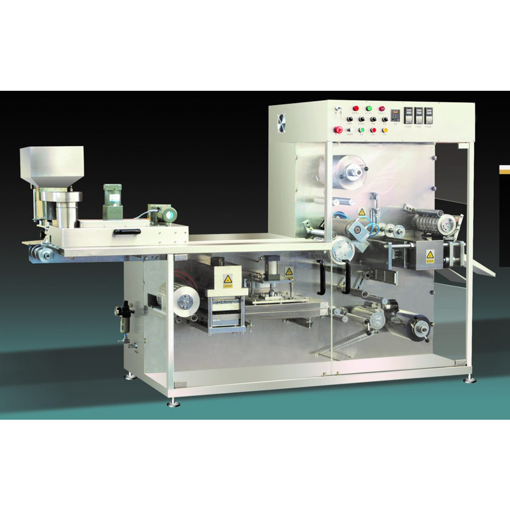 Pharma Machine 5.0
