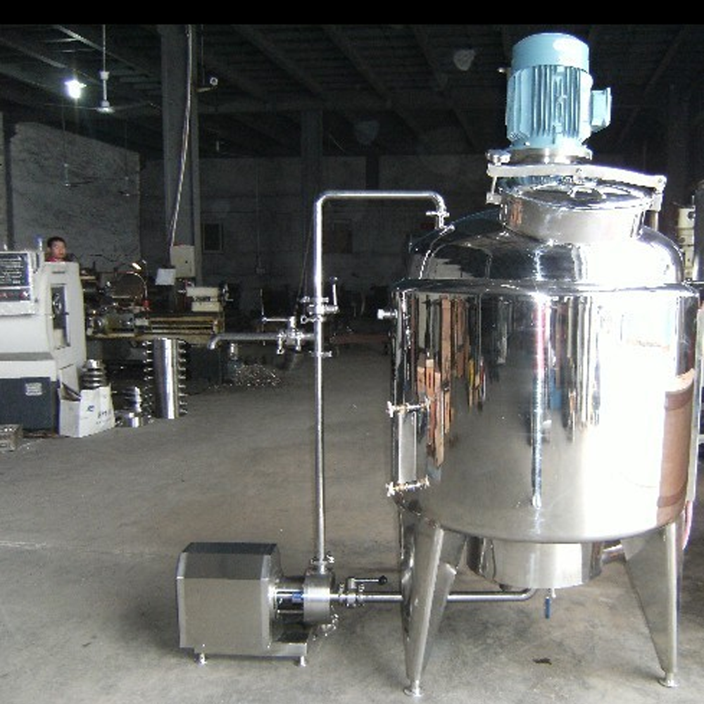 Supporting Equipment 12