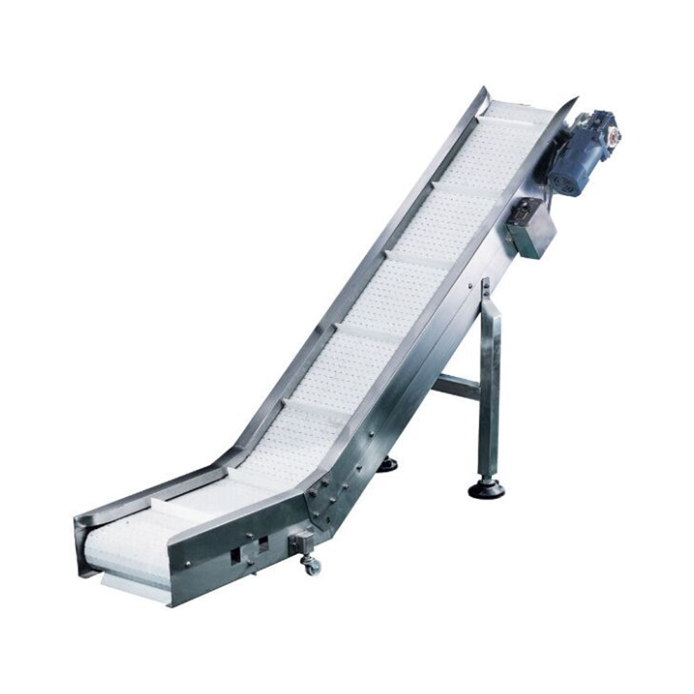 Supporting Equipment 7