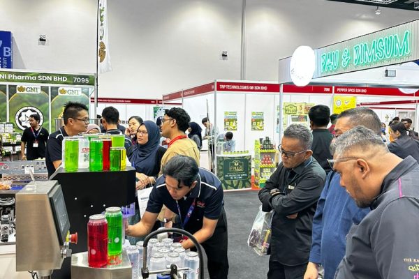 WhatsApp Image 2023-11-03 at 10.01.43_be03f5e9