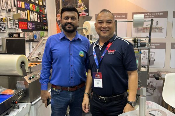 WhatsApp Image 2023-11-03 at 10.04.19_2bcca53b