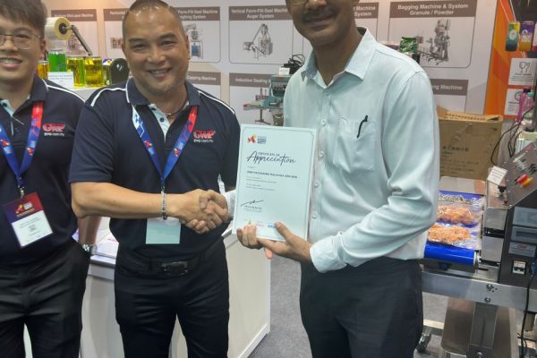 WhatsApp Image 2023-11-03 at 10.04.19_e485ac98