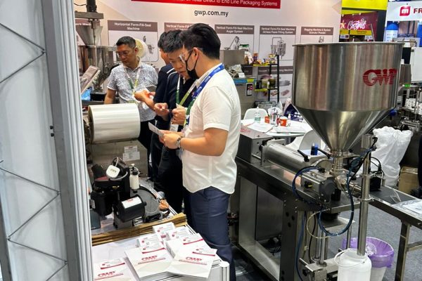 WhatsApp Image 2023-11-03 at 10.13.53_98b1fada